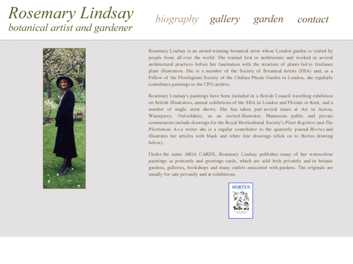 www.rosemarylindsay.com