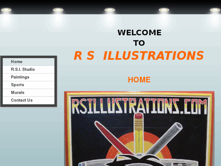 www.rsillustrations.com