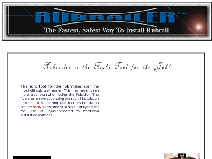 www.rubrailer.com