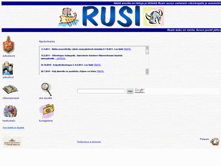 www.rusi.info