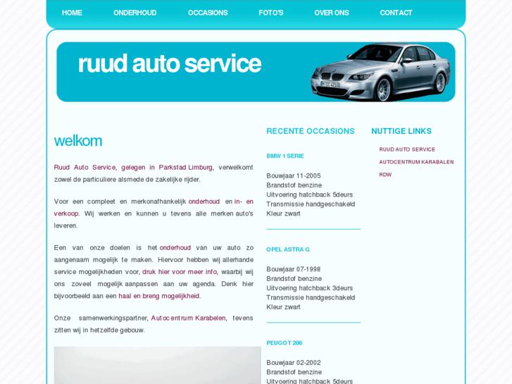 www.ruudautoservice.com