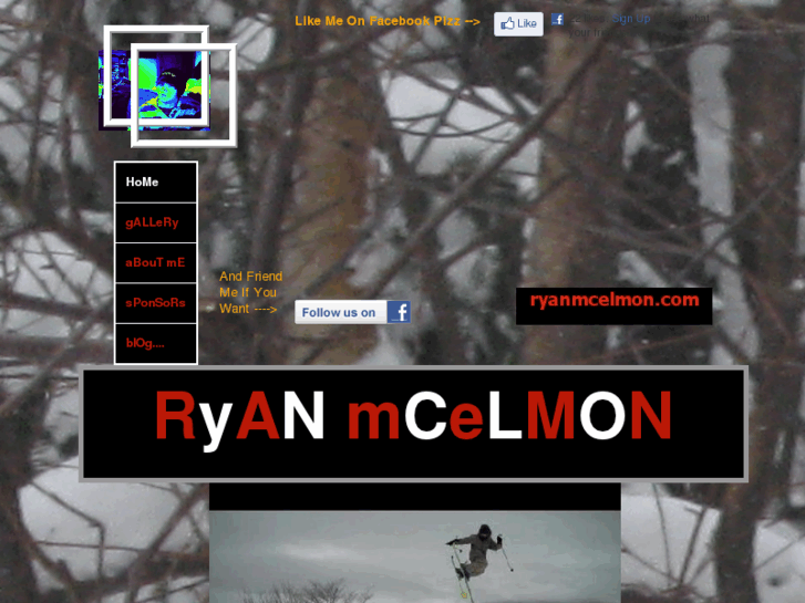 www.ryanmcelmon.com
