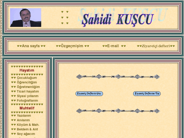 www.sahidikuscu.com