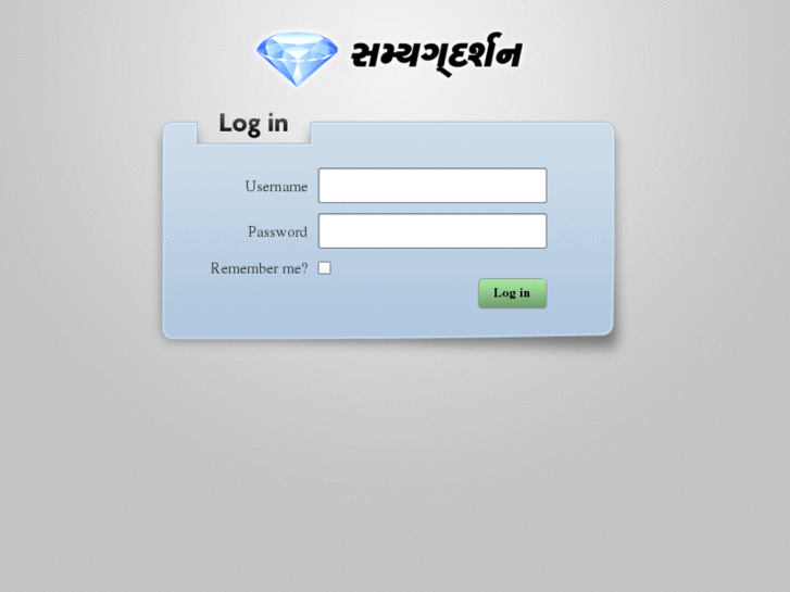 www.samyagdarshan.com