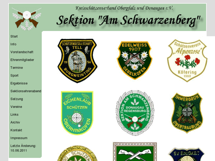 www.sektion-am-schwarzenberg.de