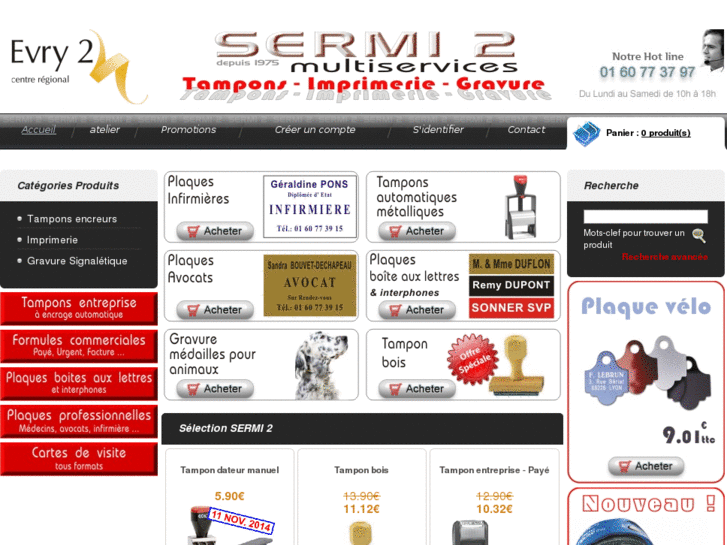 www.sermi2.fr