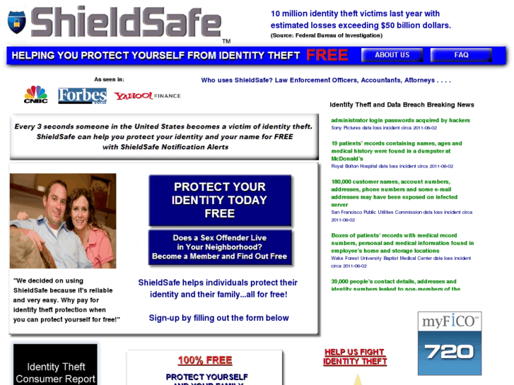 www.shieldsafe.com