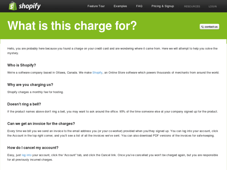 www.shopify-charge.com