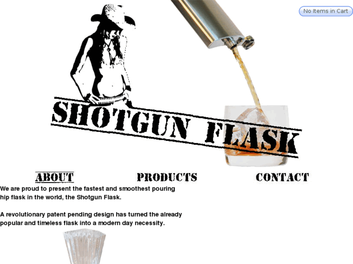 www.shotgunflask.com