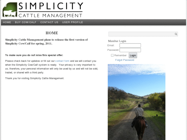 www.simplicitycattlemanagement.com