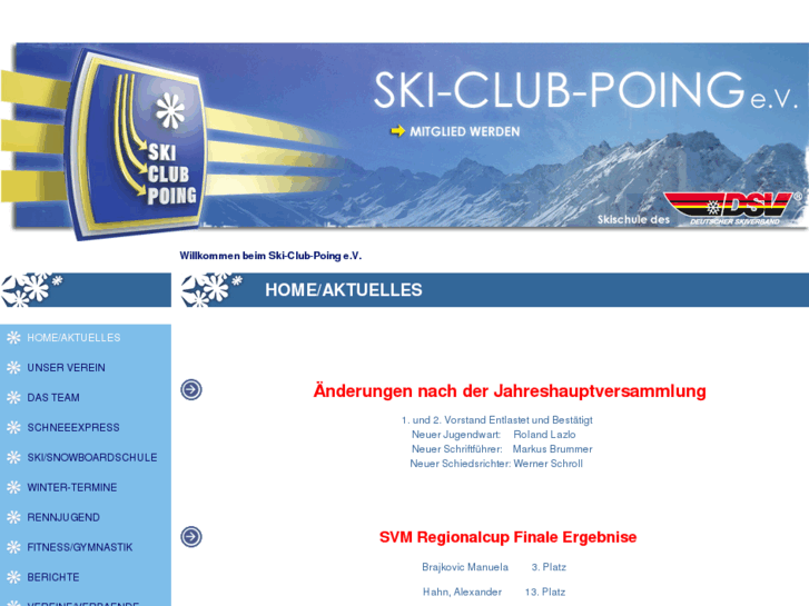 www.ski-club-poing.info