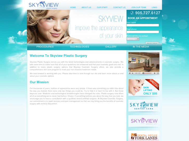 www.skyviewcosmeticsurgery.com