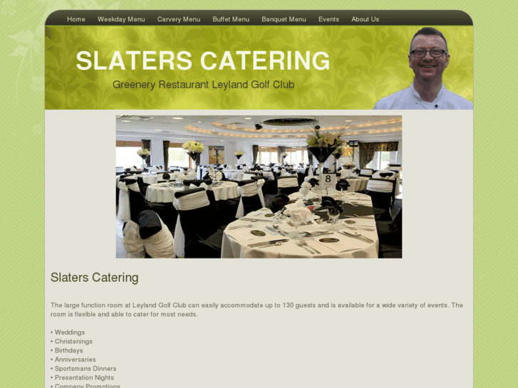 www.slaterscatering.co.uk