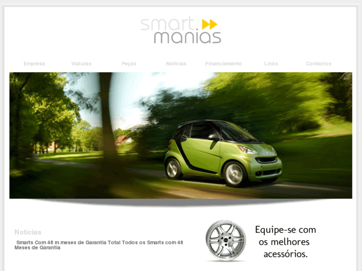 www.smartmanias.com