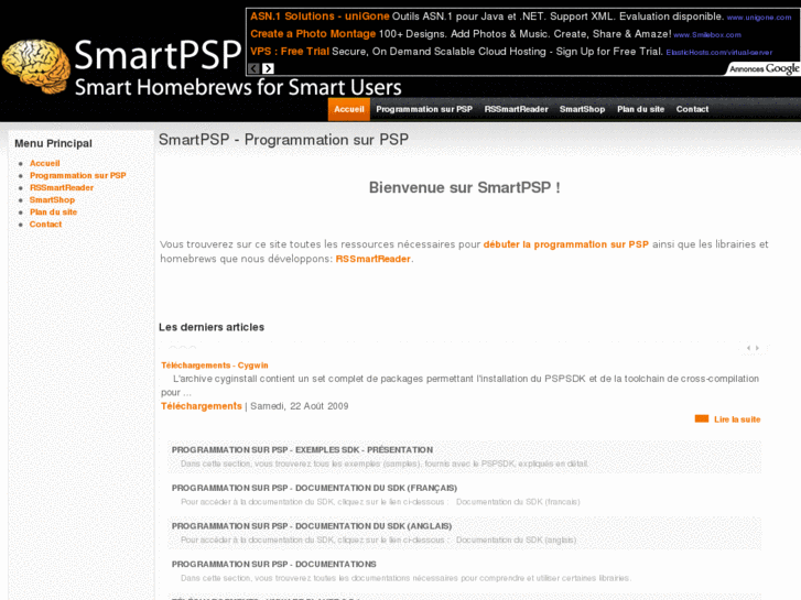 www.smartpsp.net