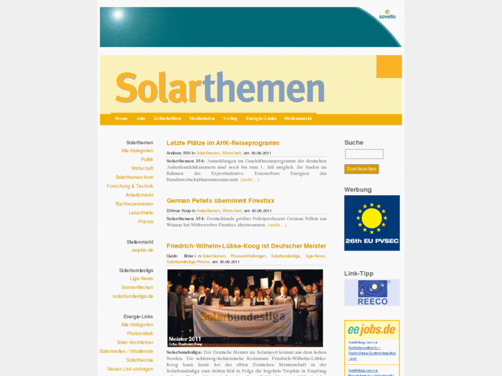 www.solarthemen.de