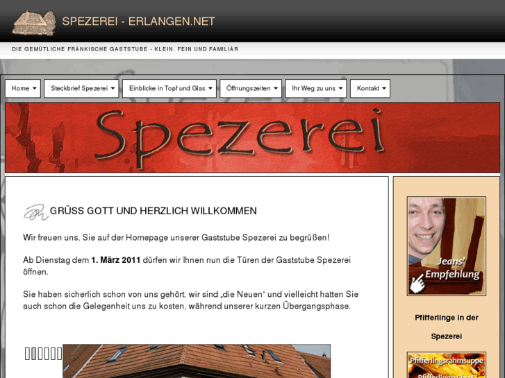 www.spezerei-erlangen.net