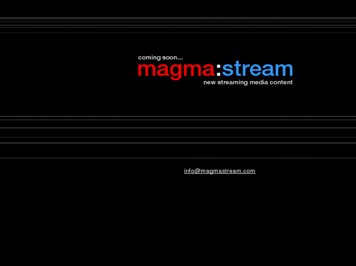 www.stream-department.com