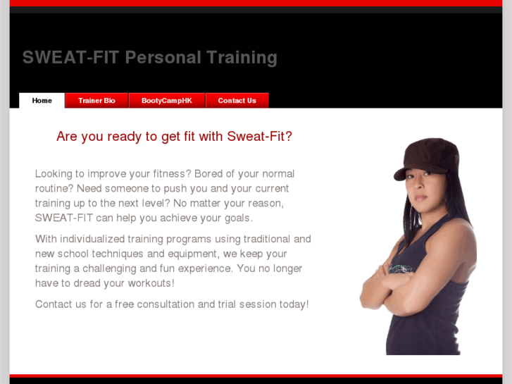 www.sweat-fit.com