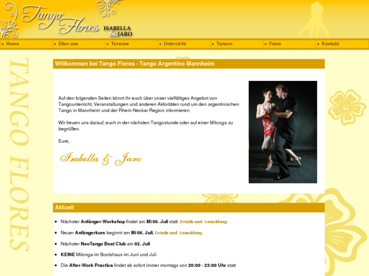 www.tango-flores.de