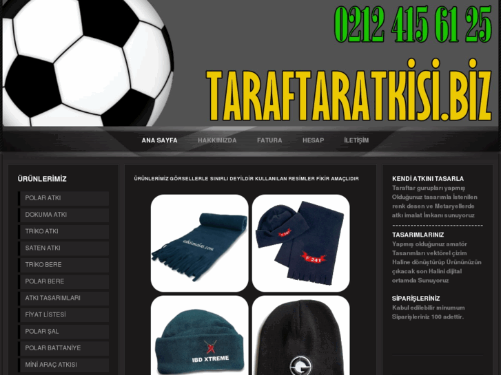 www.taraftaratkisi.biz