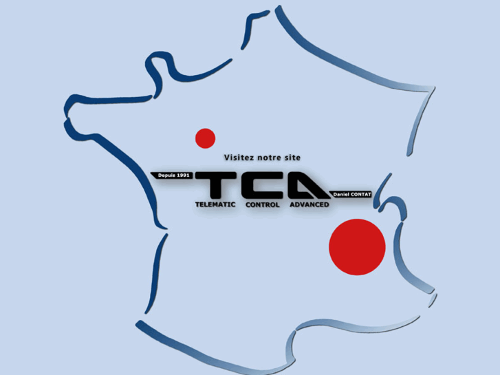 www.tca-france.com