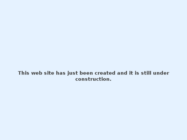 www.techix.net