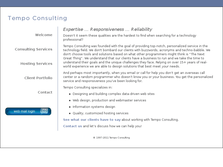 www.tempoconsulting.com