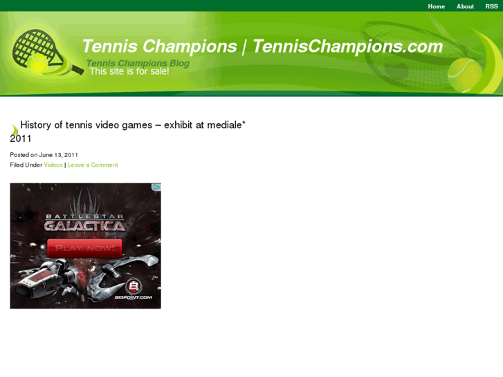 www.tennischampions.com