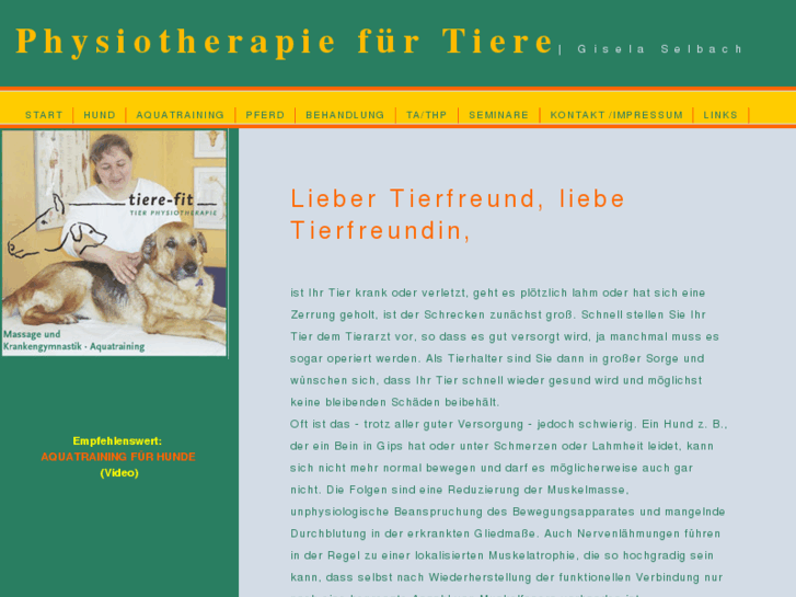 www.tiere-fit.de