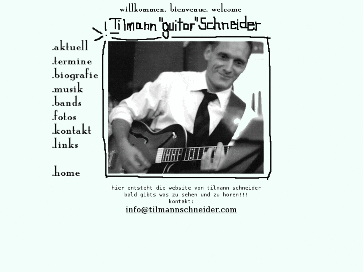 www.tilmannschneider.com