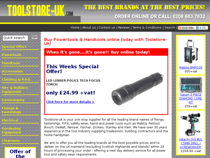 www.toolstore-uk.co.uk