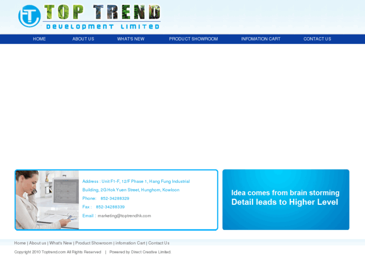 www.toptrendhk.com