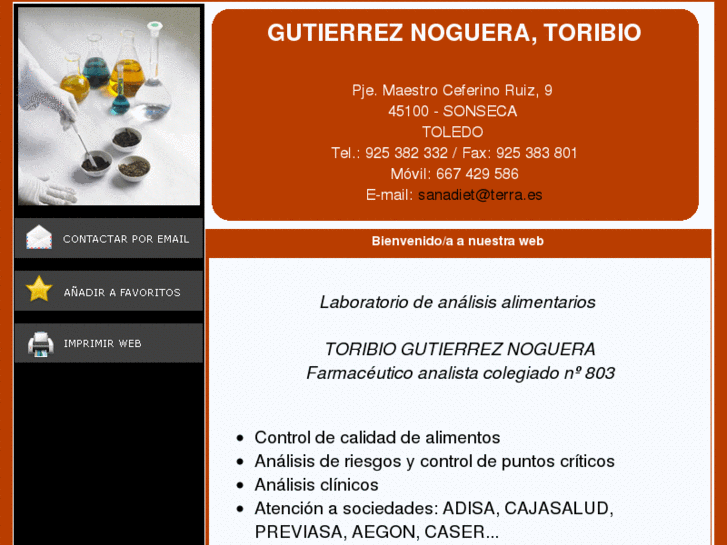 www.toribiogutierrez.es