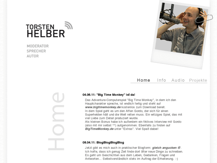 www.torstenhelber.de