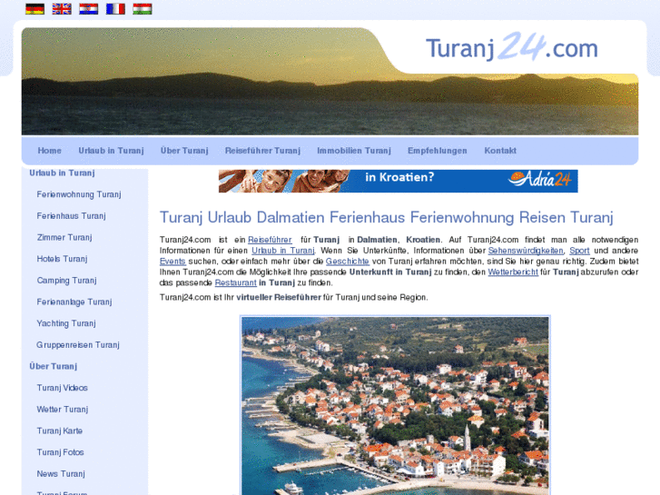 www.turanj24.com