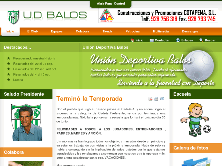 www.udbalos.com