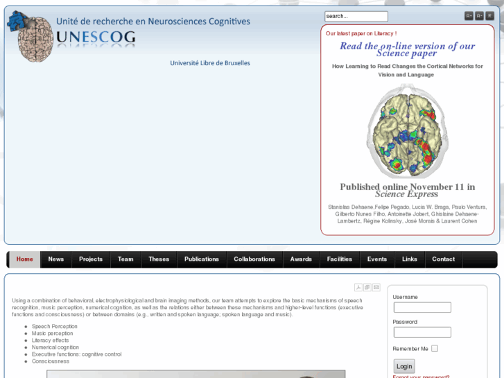 www.unescog.org