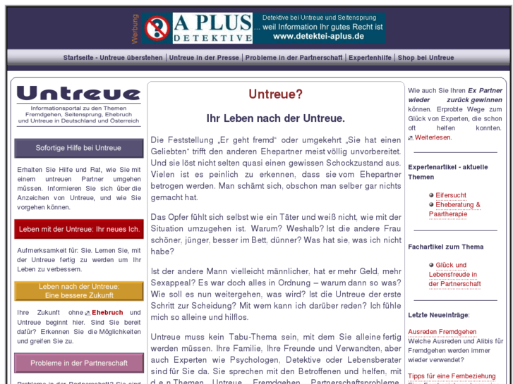 www.untreue.at