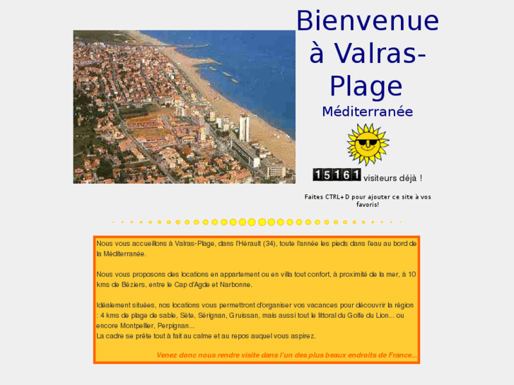 www.valras-plage-locations.com