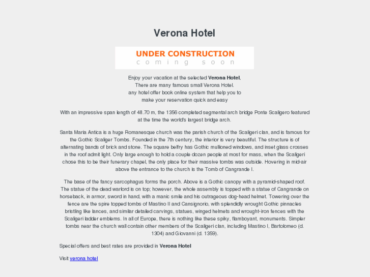 www.verona-hotel.org