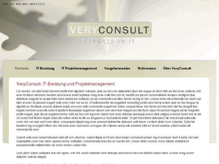 www.veryconsult.com