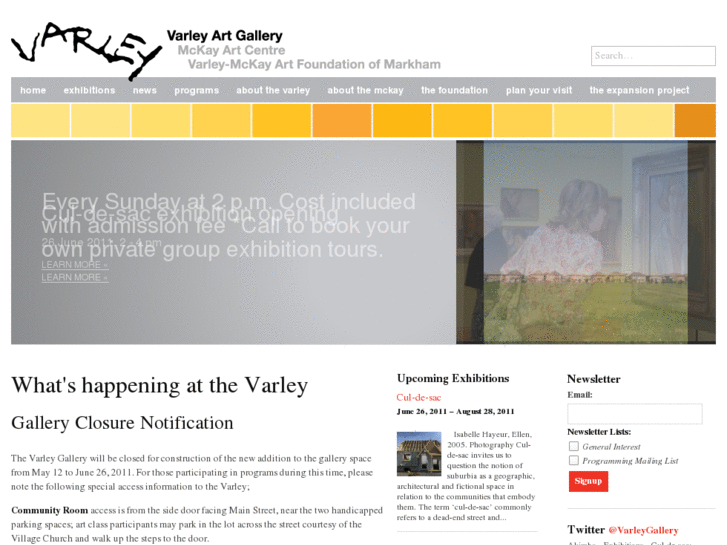 www.visitthevarley.com