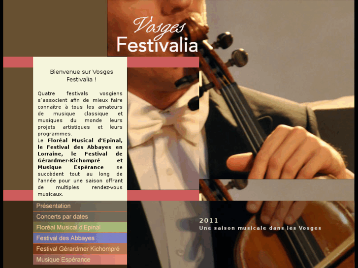 www.vosgesfestivalia.com