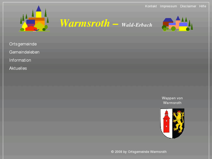 www.warmsroth.de