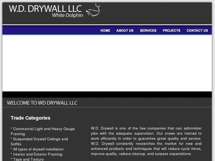 www.wddrywall.com