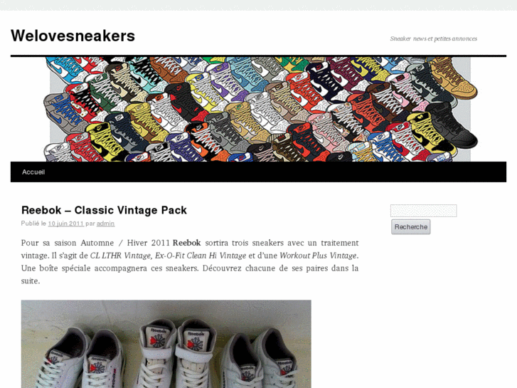 www.welovesneakers.com