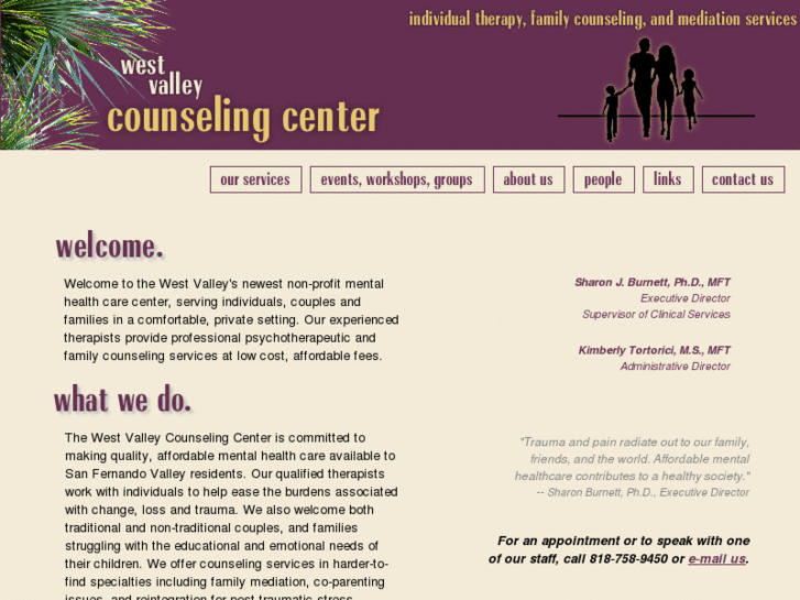 www.westvalleycounseling.org