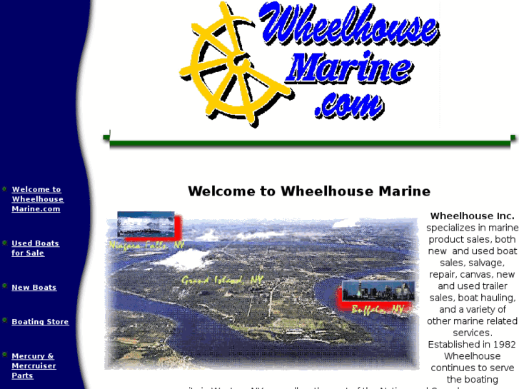 www.wheelhousemarine.com