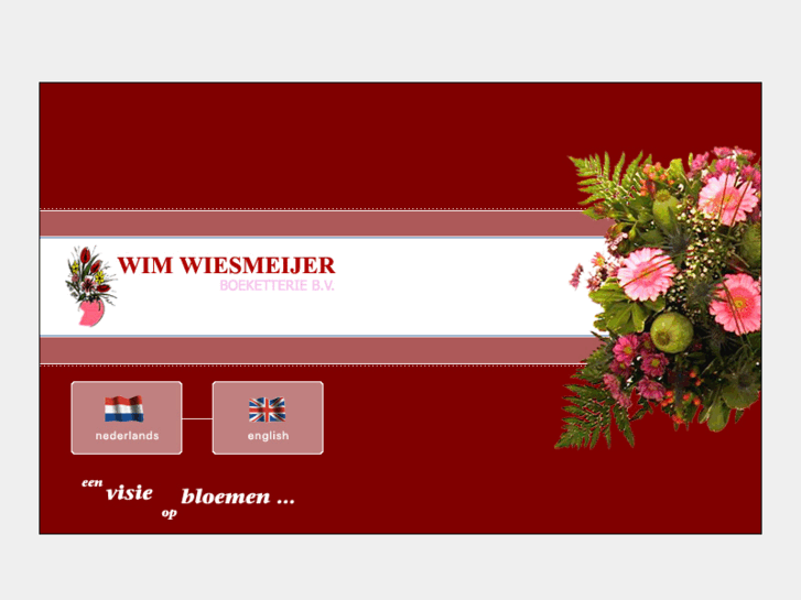 www.wiesmeijer.com